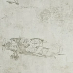 81807-RT Обои ProSpero Regents Park