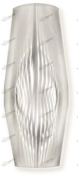 Slamp Аппликация светодиода из лентифлекс® sun-id-1351560