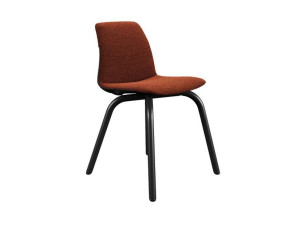 Тканевый стул