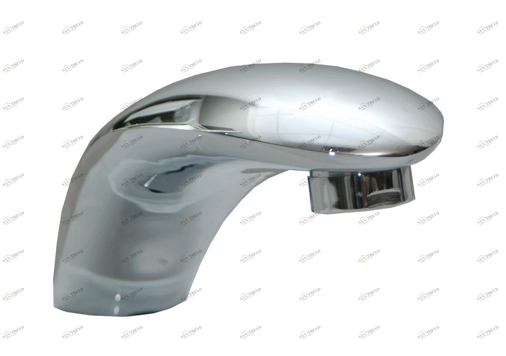 Излив Aquanet А6 Кобра 00137435