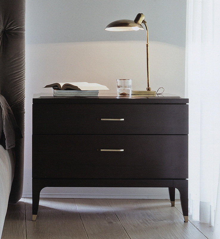 Тумбочка DELANO SELVA 5027 