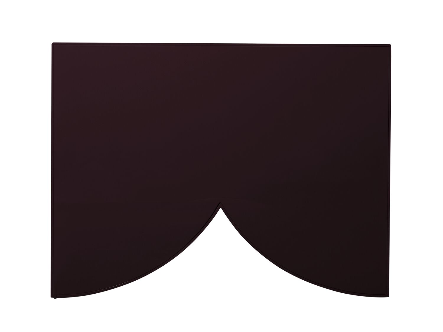 Шкаф из МДФ с распашными дверями BD Barcelona мосты ARCH-00099617 - Вид №103