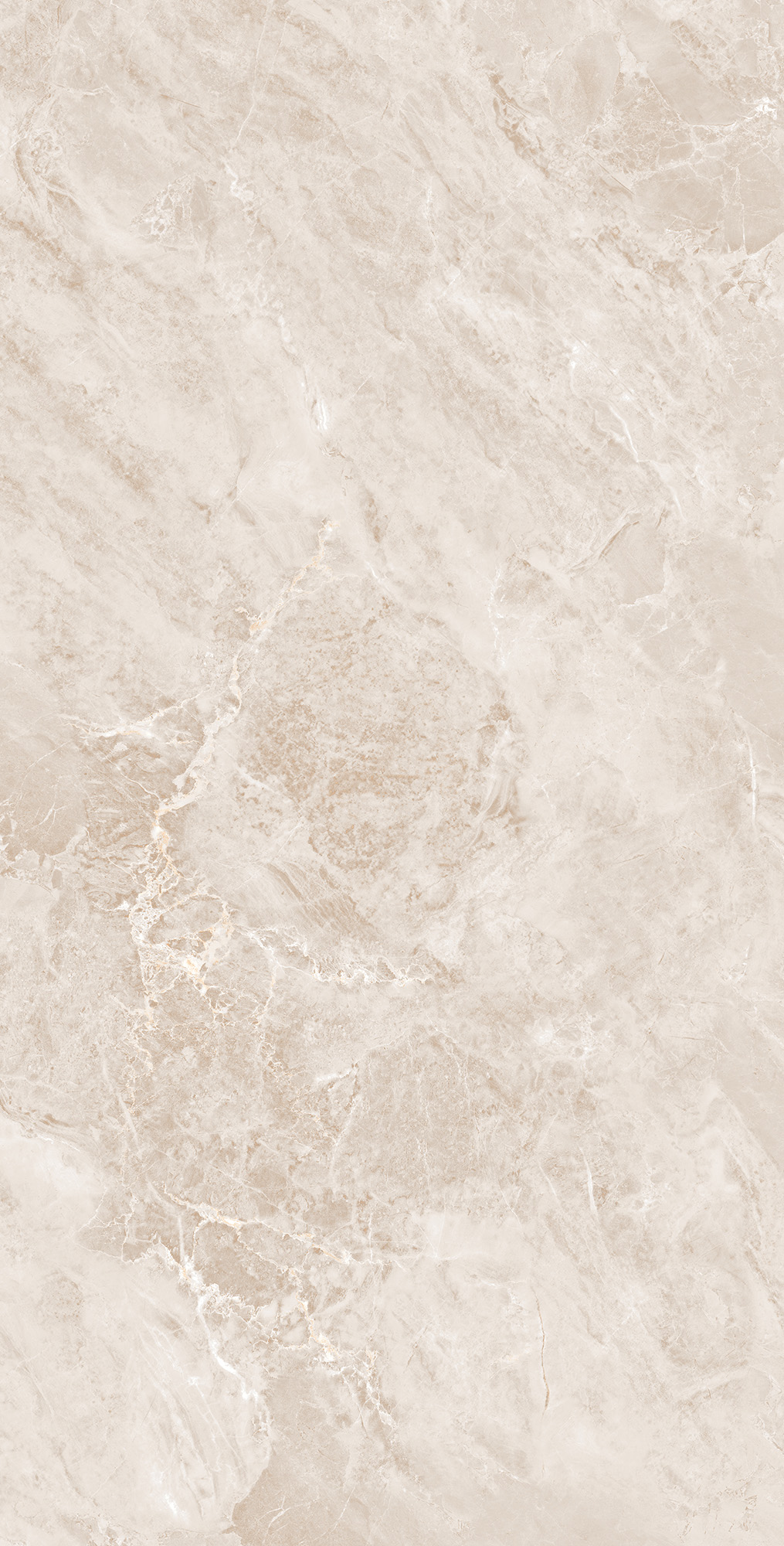 MODENA BEIGE ARCADIA CERAMICA FP1030-A - Вид №10