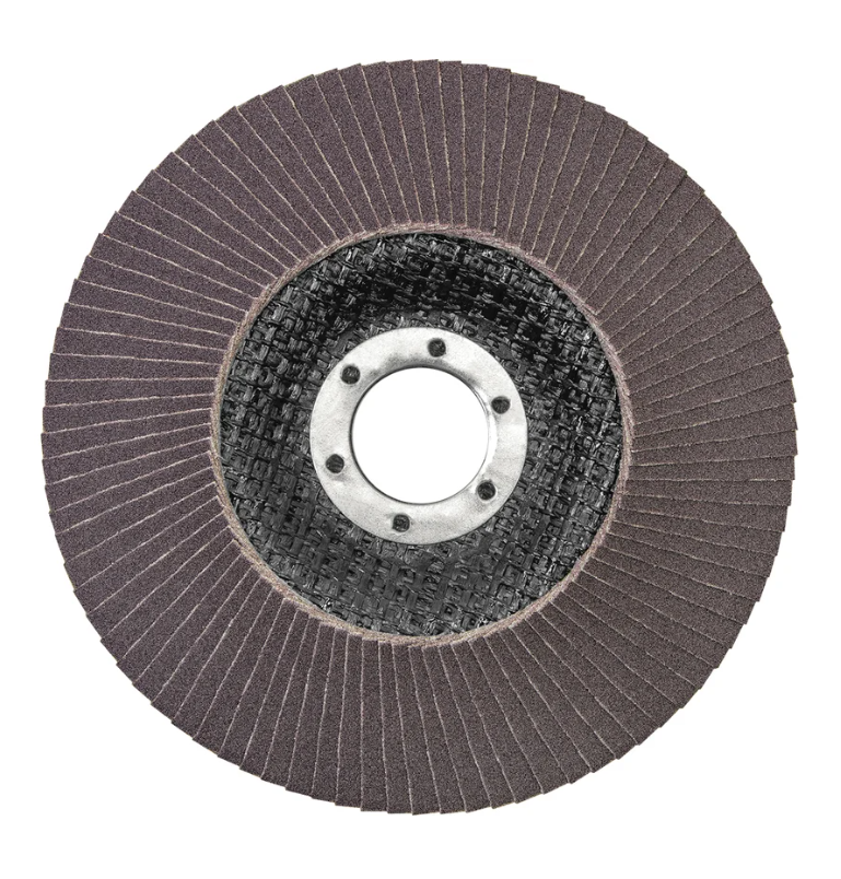 Диск шлифовальный МЕГЕОН 61006-10 9103706 STDN-0056877 - Вид №3