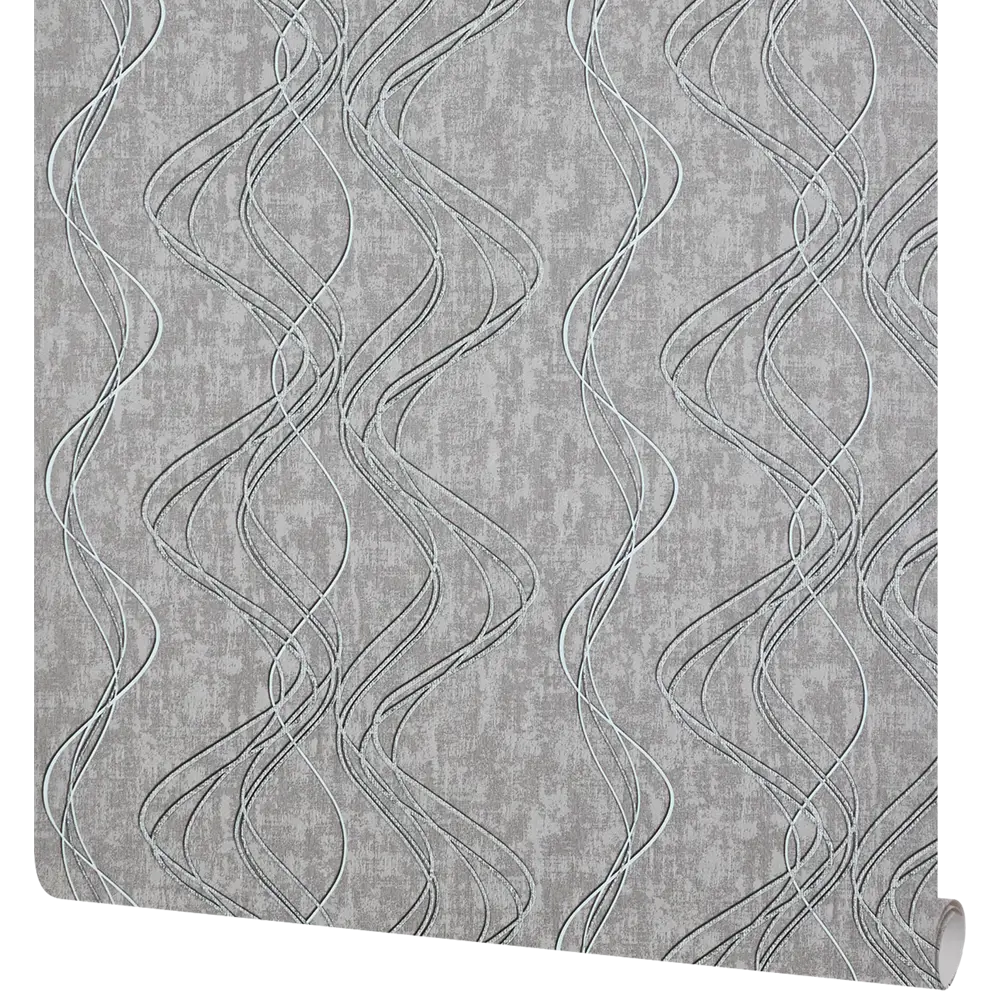 Обои флизелиновые Ateliero Drive синие 1.06 м AT283094 STLM-2008302