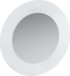 H3863330810001 Зеркало со скрытой подсветкой LED LAUFEN PRO