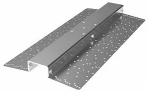 FT Опора для промышленных крыш