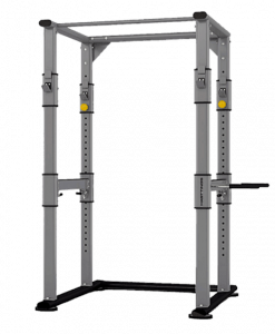 HD002-4 Hasttings digger hd002-4 рама для жимов и приседов Hasttings