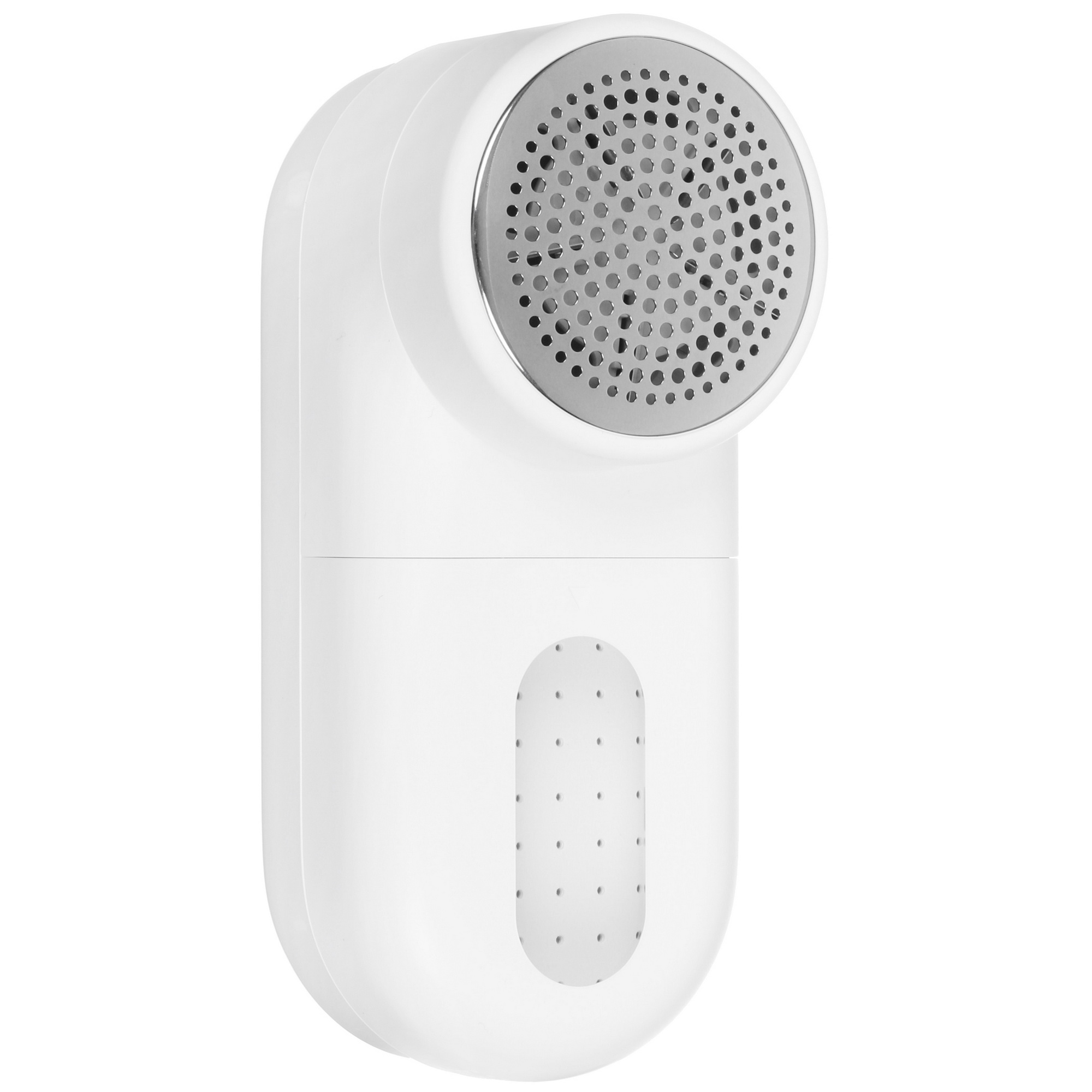 5067400 Машинка для удаления катышков MIJIA MQXJQ01KL STDN-0032748