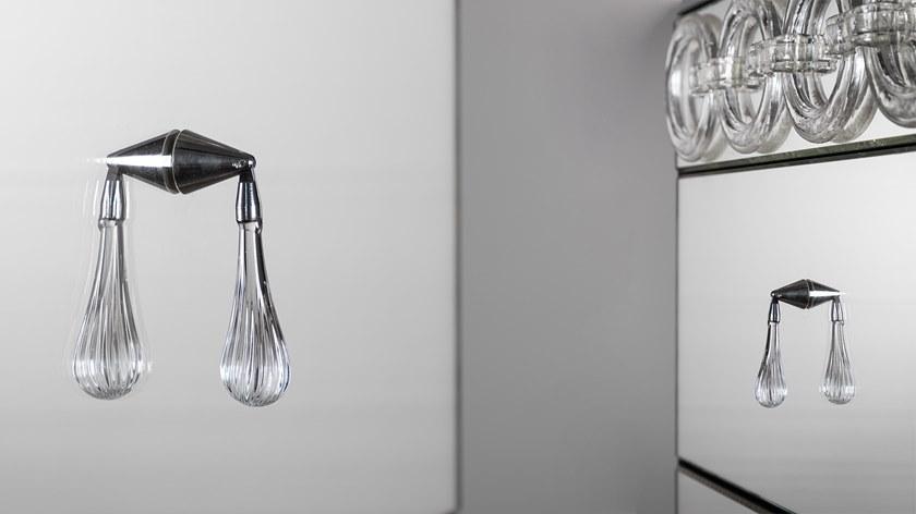 Reflex Комод из дерева Casanova sun-id-1503001 - Вид №1