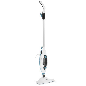 9267725 Пароочиститель Ariete 4175 белый