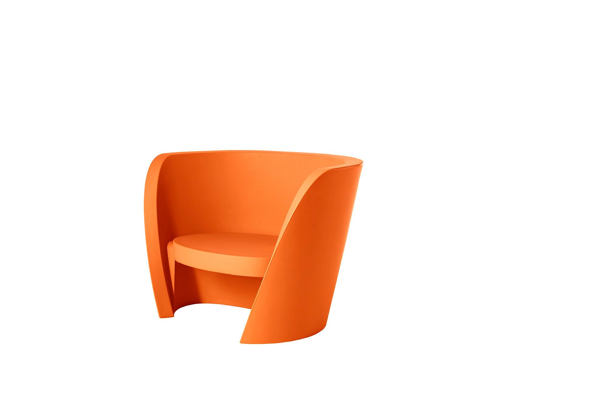 Поли сад стул / стул SLIDE Rap ARCH-00067275 - Вид №11