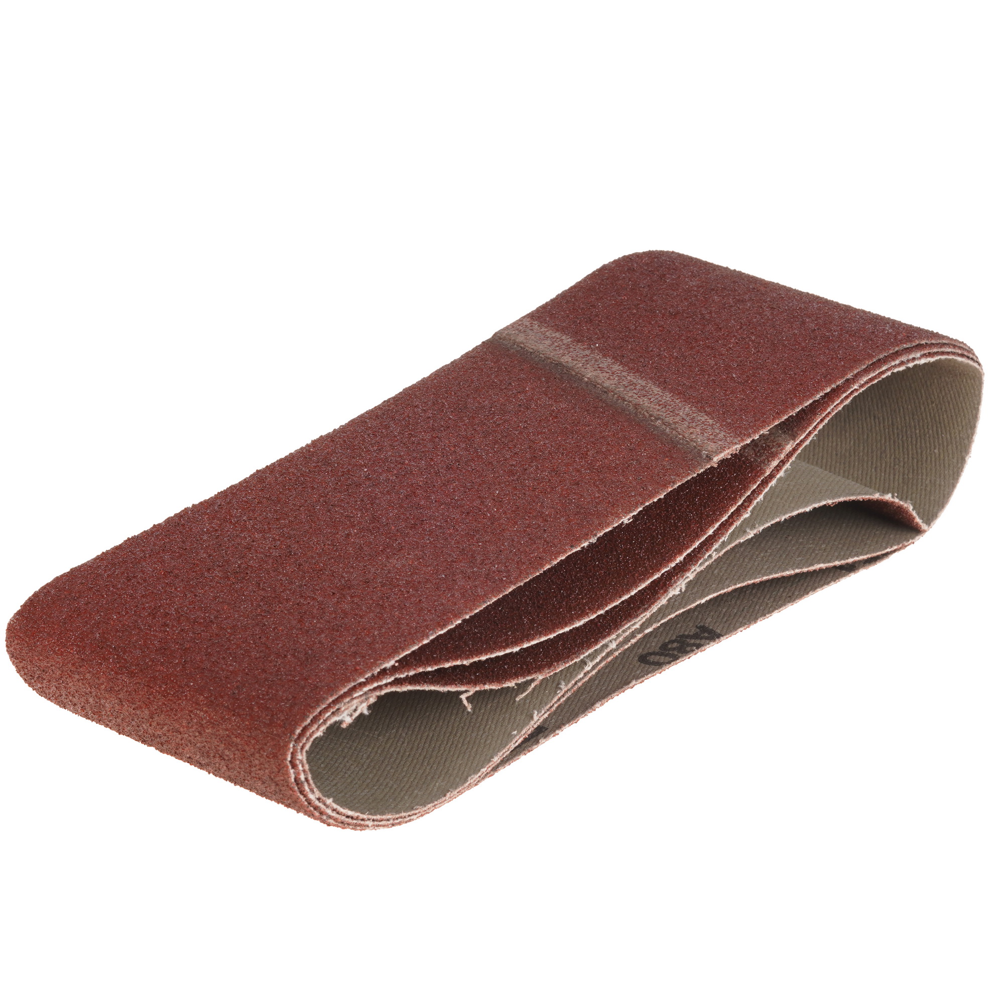 Шлифовальная лента BERGER BG1579 9129489 STDN-0060431