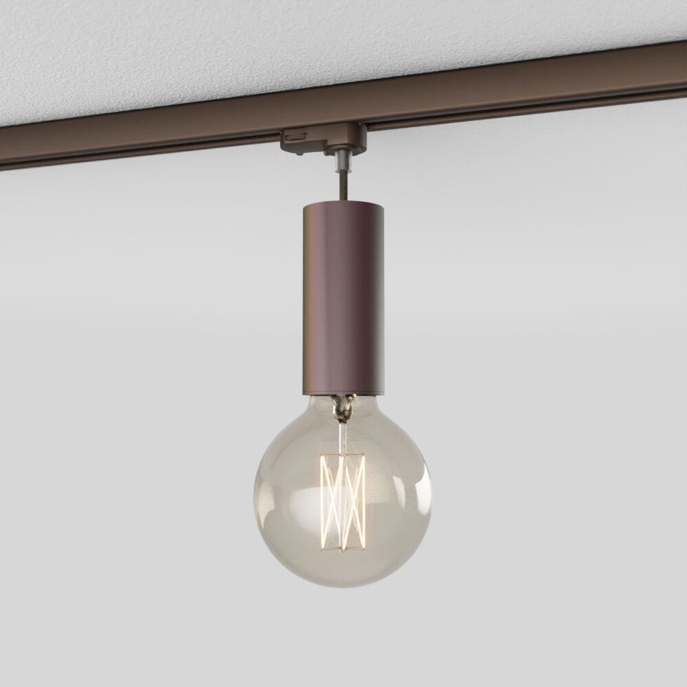 Алюминиевое освещение трека Amarcords Tobe ARCH-00070545 - Вид №6