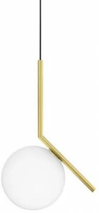 Flos Home collection - sospensione  F3175057 - f3175059