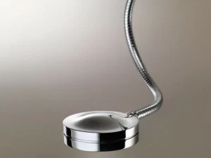 BOVER Лампа для чтения с гибким кронштейном Flexo