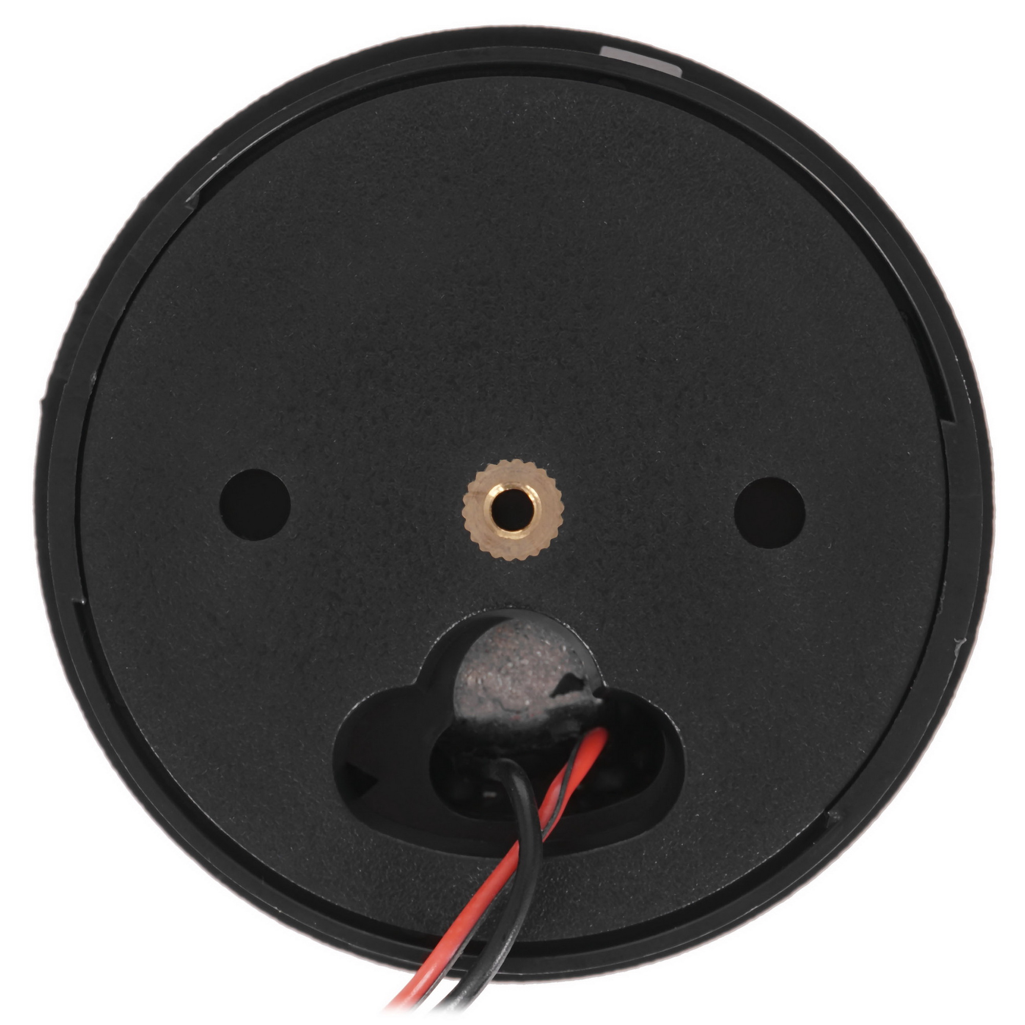 5401489 Компонентная акустическая система JBL STAGE1 601C STDN-0100084 - Вид №5