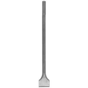 Зубило DeWalt DT6824 5303076