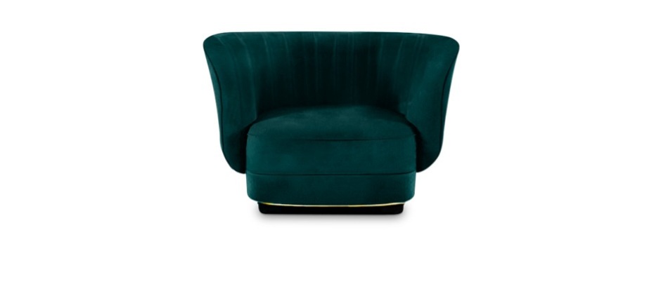 037649 Кресло Elk Brabbu 