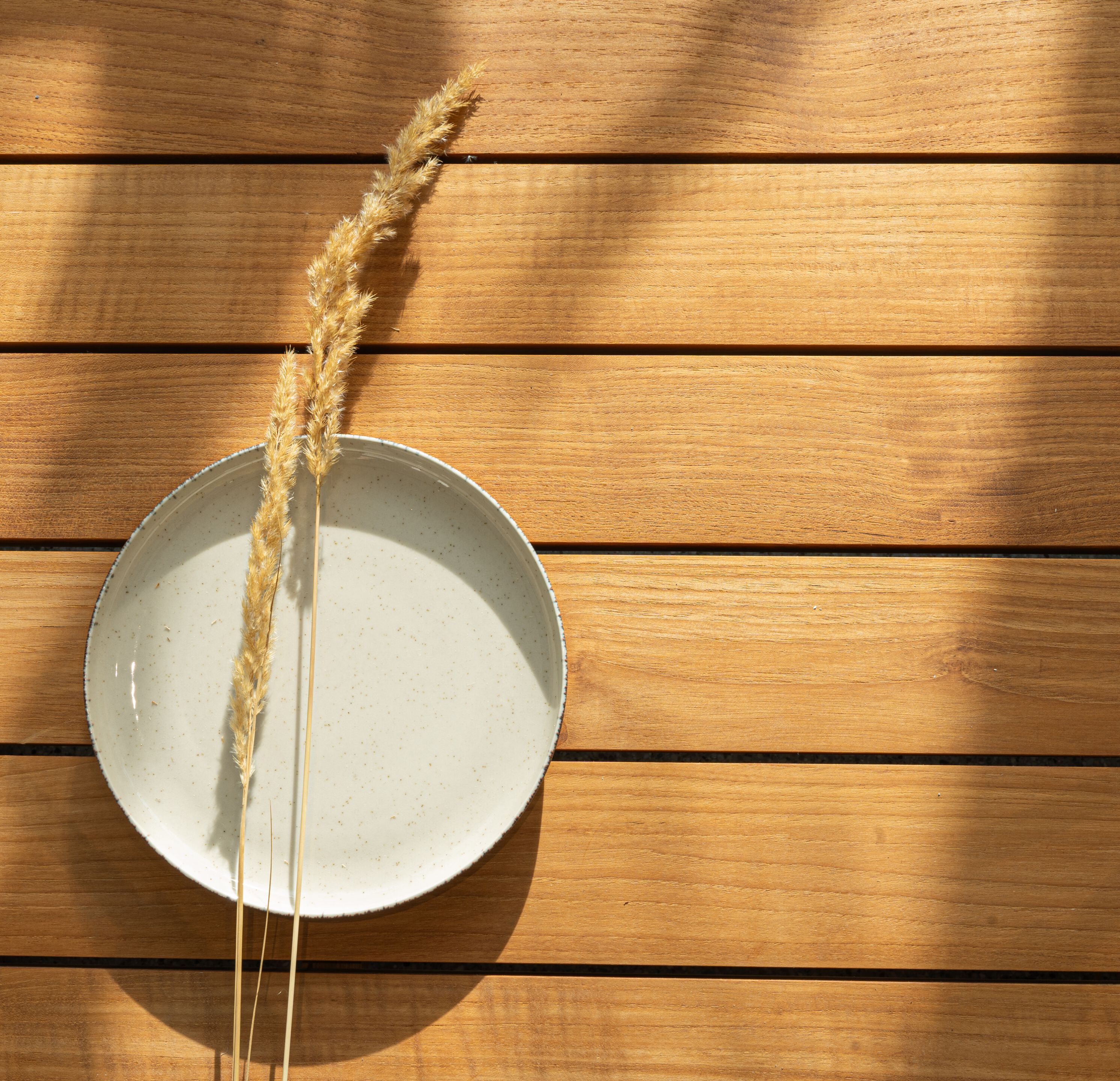 3-местный полуостров технический тканевый садовый диван Atmosphera 9.Zero ARCH-00121381 - Вид №3