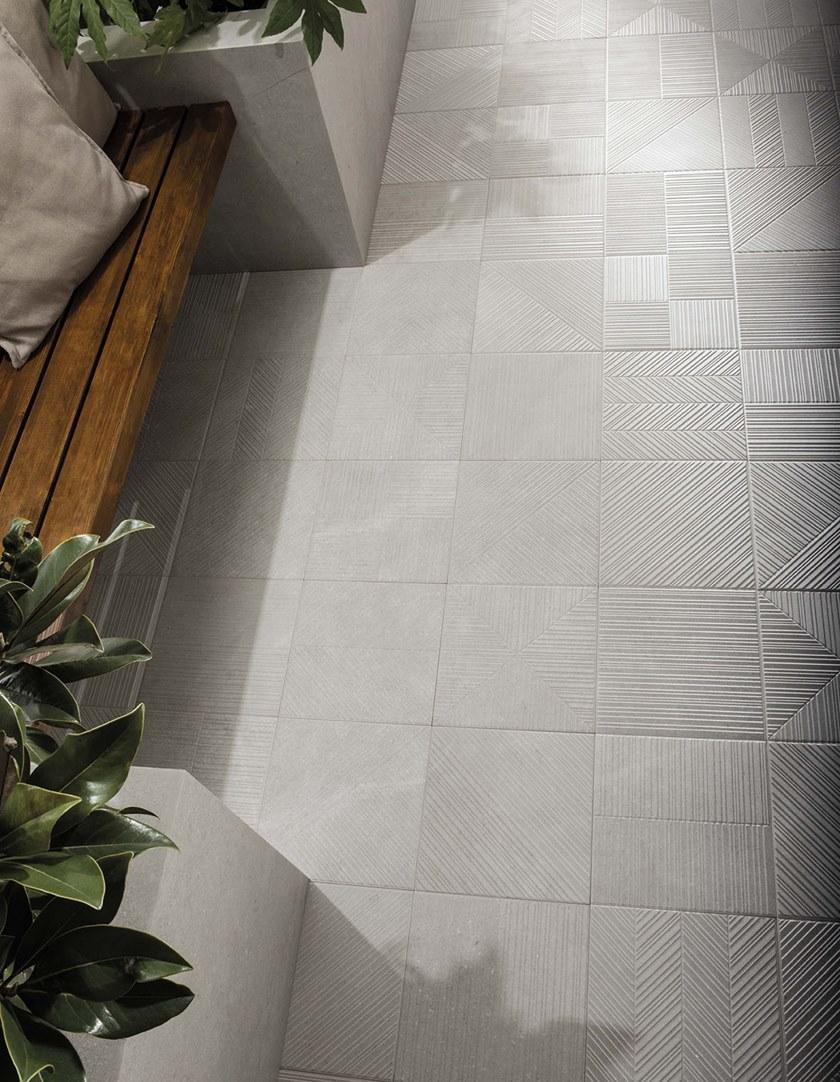 FAP ceramiche Настенная / напольная плитка из керамогранита Nux sun-id-1491484 - Вид №32