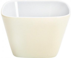 206010A70559C Абракадабра чаша 6 х 6 см из слоновой кости Kahla-porzellan