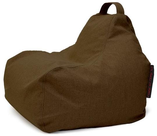 Pusku pusku Мягкая сумка-мешок для детей Home sun-id-1396560 - Вид №3