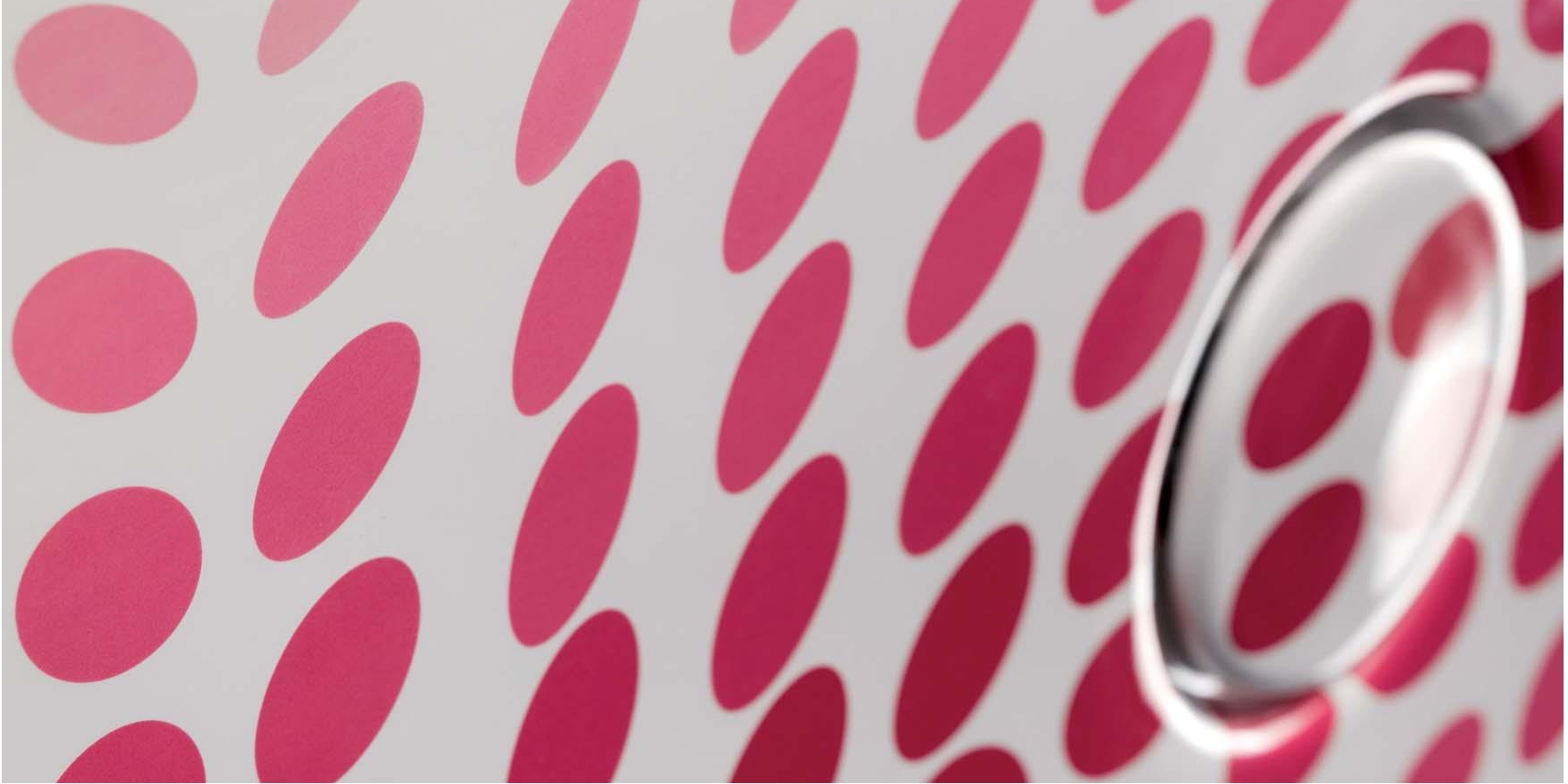 Поддон душевой прямоугольный PD57290RA Cielo The Shower World Ceramica Cielo - Вид №2