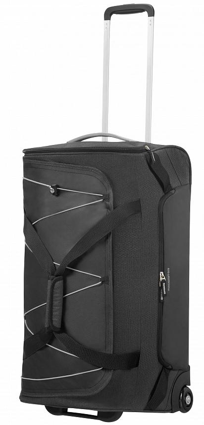 16G-29014 Сумка на колесах 16G*014 American Tourister Road Quest  - Вид №3