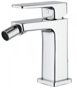 NGM00300 Смеситель M&Z New Geometry