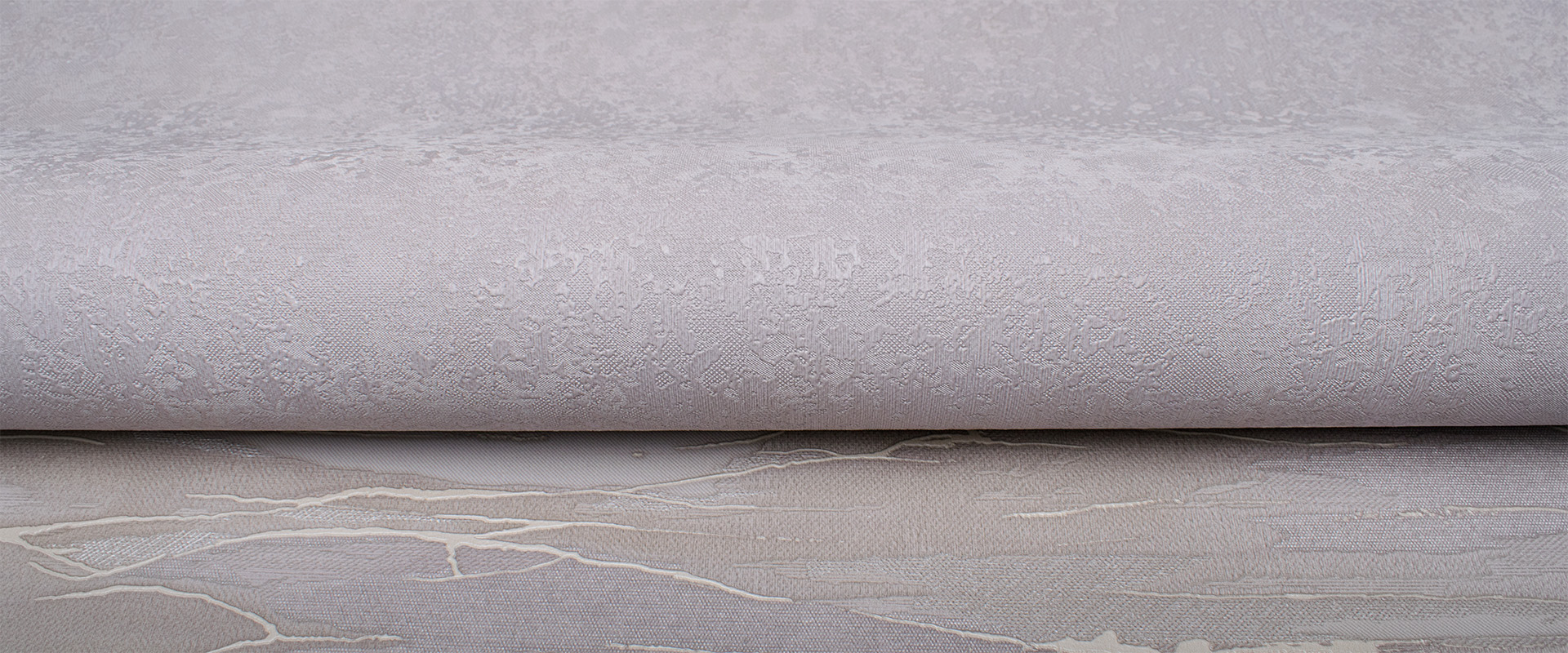 Victoria Stenova 984167 Фон SUNRISE 984167 - Вид №3