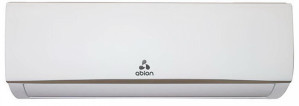 90739565 Сплит-система ASH-C248BE 24K BTU охлаждение/обогрев STLM-0362533 SHIVAKI