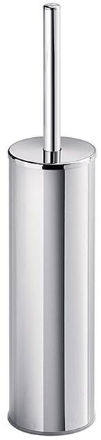 INDA® Держатель ершика для настенного / напольного унитаза My love Av014a-b - Вид №11