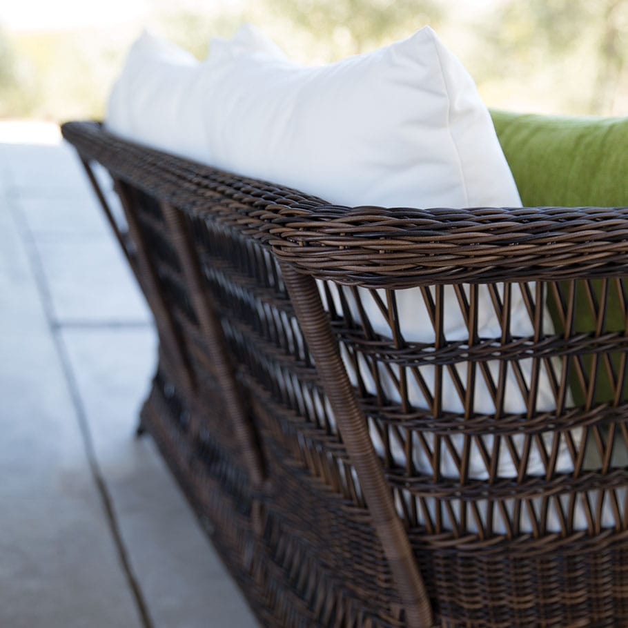 Диван в JanusFiber® JANUS et Cie Arbor ARCH-00151992 - Вид №2