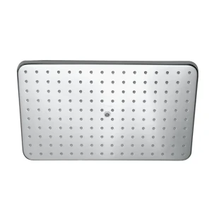 91680412 Тропический душ Maxonor Pure Life PL115-30 цвет хром STLM-1457883