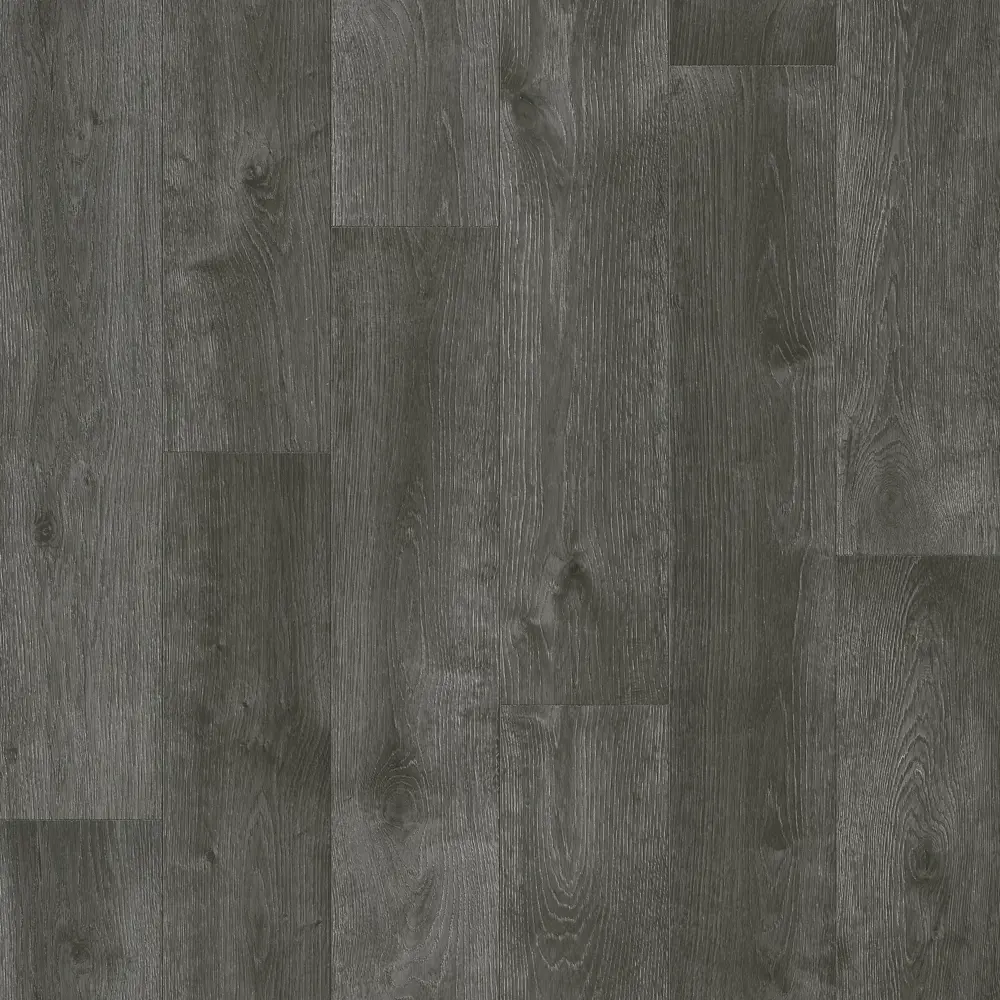 Santreyd Линолеум «Дуб Дастин» 31 класс износостойкости 3 м шириной 84785056 STLM-0055135 - Вид №1