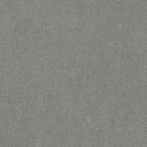 479362 Обои Rasch Barbara Becker 2018