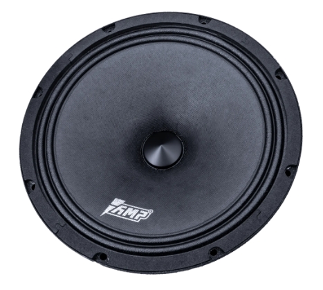 5492937 Широкополосная акустическая система AMP HYBRID FR80M25 STDN-0103885 - Вид №3