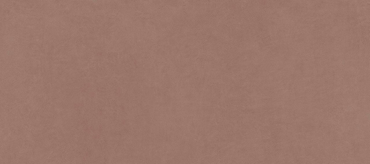 Пол / керамогранит Fiandre баланс ARCH-00125600 - Вид №2