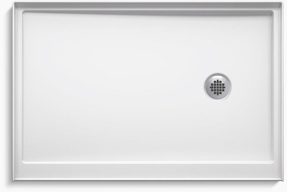KOHLER  K-8638-47  - Вид №2