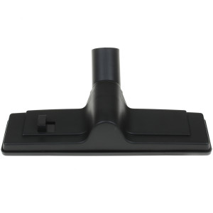 1230856 Насадка Ozone UN-31