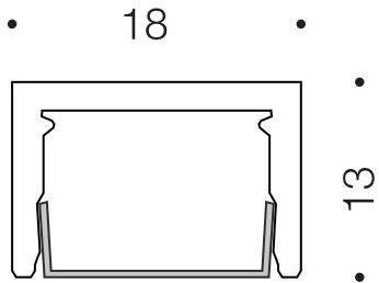 Centrsvet Трековое освещение с диммером Minimal sun-id-1507706 - Вид №15