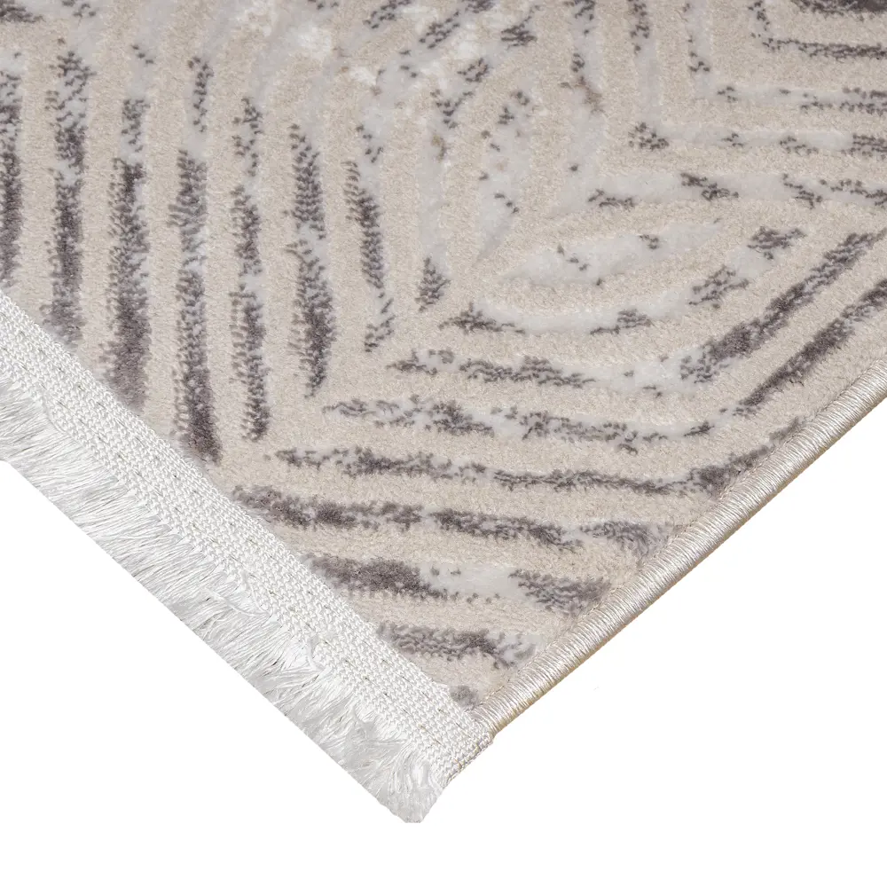 Ковер Santreyd Премиум бежевый 80x150 см для гостиной и детской 86372774 STLM-0068278 - Вид №2