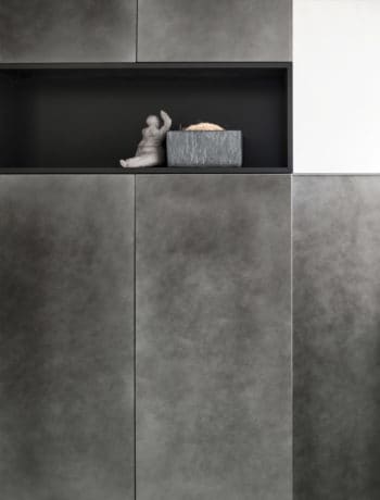 Комплект мебели 11 Arcom Gold STARC195 - Вид №18