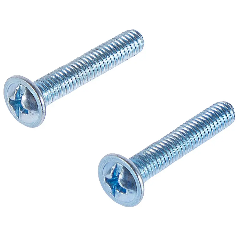 Мебельная ручка-скоба RS402BAZ.4 96 мм чернёный старинный цинк BOYARD STLM-2124583 - Вид №1