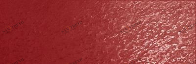 Граните Стоун Ультра диаманте красный лаппатированная 1200x398 Керамика Будущего sun-id-324261