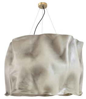 KARPA Светодиодная подвесная лампа  Kc 048  - Вид №2