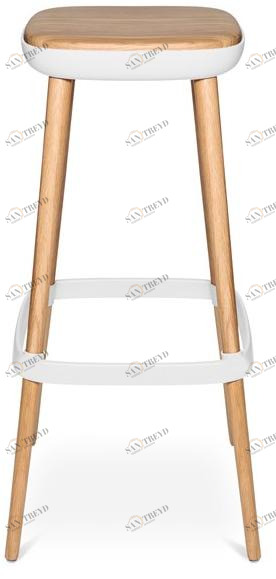 Wagner Барный стул W-2020 sun-id-1357491