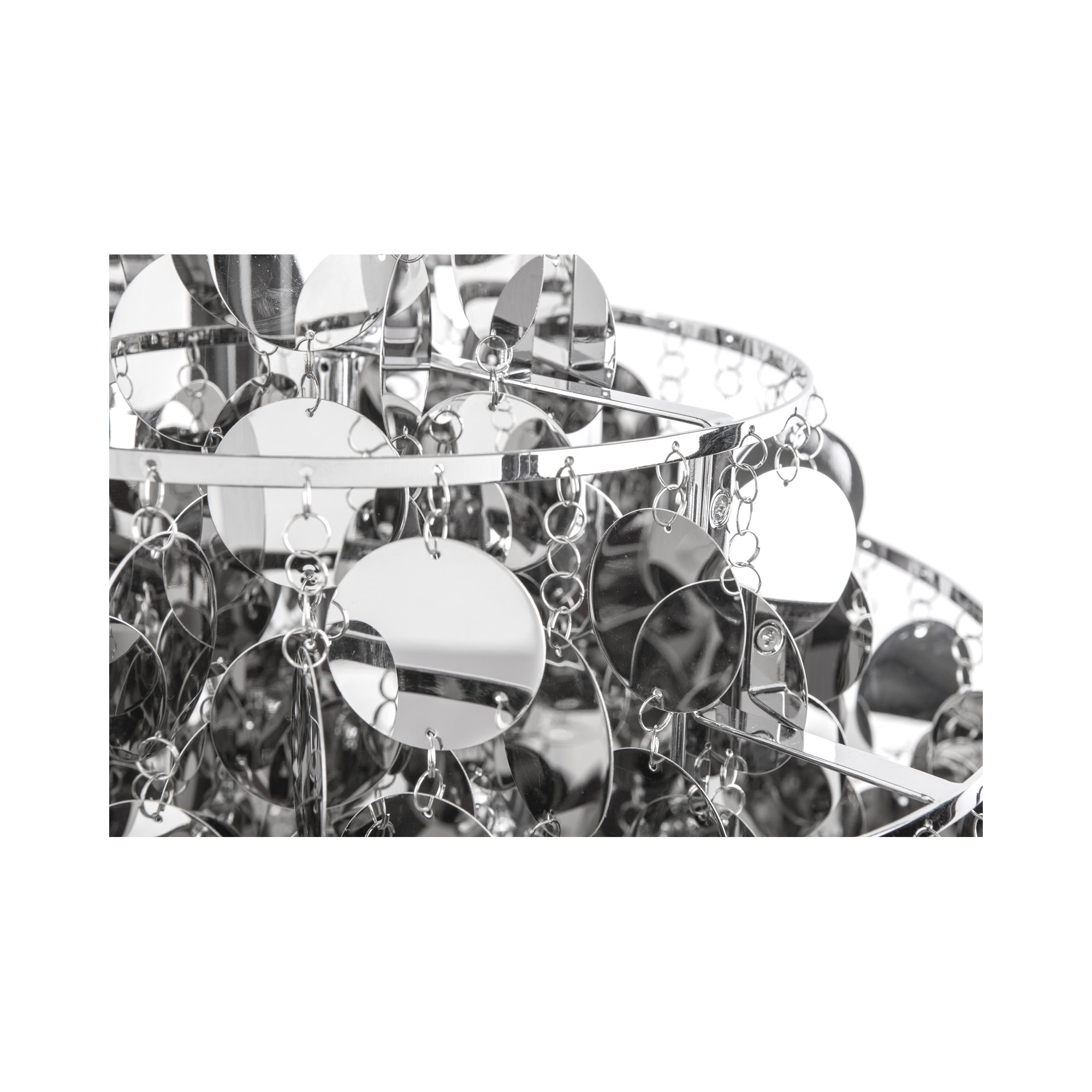 Лампа / Fun-1TA VERPAN sun-id-375956 - Вид №2