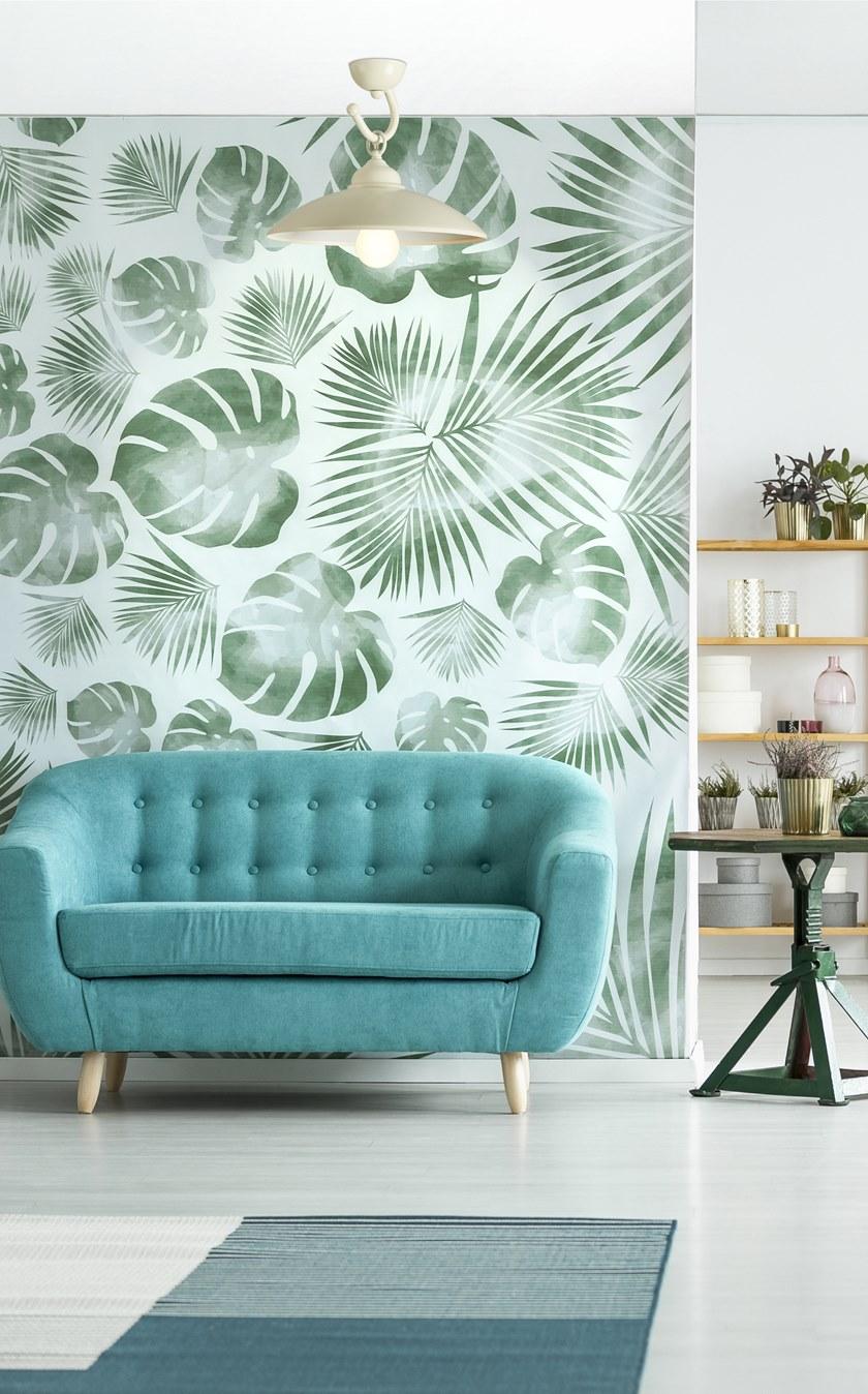 Gibas Люстра Baja 902/73-74 - Вид №1